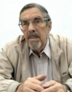 В Криминологическую медиатеку (отдел «Видео») и Криминологическую библиотеку (отдел «Учебники») поступили новые материалы