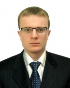 Криминологические суждения из римской юриспруденции