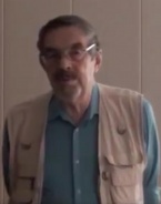 В Криминологическую медиатеку поступили новые видеоматериалы (отдел «Видео»)