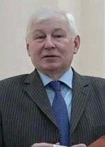 Преступность мировой экономики в российском преломлении: заседание Санкт-Петербургского международного криминологического клуба (г. Санкт-Петербург, 05.02.2016 г.) [Видеозапись] / Видеозапись Николая Кофырина в двух частях. Часть 1. СПб., 2016